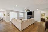 91 Hartwell Rd - Photo 11