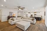 91 Hartwell Rd - Photo 14