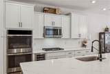 91 Hartwell Rd - Photo 21
