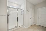 91 Hartwell Rd - Photo 34