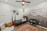 91 Hartwell Rd - Photo 36