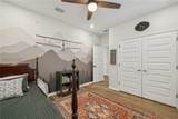 91 Hartwell Rd - Photo 37