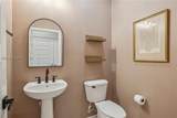 91 Hartwell Rd - Photo 38