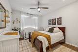 91 Hartwell Rd - Photo 39