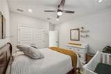 91 Hartwell Rd - Photo 41