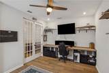 91 Hartwell Rd - Photo 43