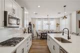 91 Hartwell Rd - Photo 7
