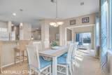 106 Hunley Court - Photo 10