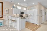 106 Hunley Court - Photo 11