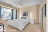 106 Hunley Court - Photo 13