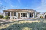 106 Hunley Court - Photo 23