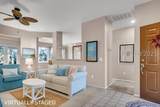 106 Hunley Court - Photo 7