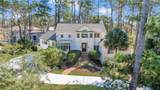 40 Bridgetown Road - Photo 1