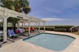 10 Forest Beach Drive - Photo 76