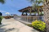 10 Forest Beach Drive - Photo 77