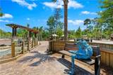 10 Forest Beach Drive - Photo 80