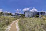 10 Forest Beach Drive - Photo 84