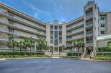 65 Ocean Lane - Photo 1