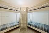 65 Ocean Lane - Photo 39
