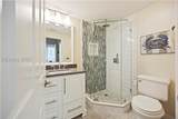 65 Ocean Lane - Photo 40