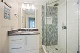 65 Ocean Lane - Photo 41