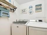 65 Ocean Lane - Photo 42