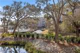 65 Ocean Lane - Photo 44