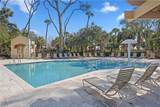 65 Ocean Lane - Photo 46
