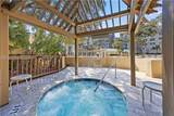 65 Ocean Lane - Photo 47