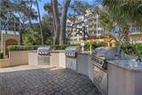 65 Ocean Lane - Photo 49