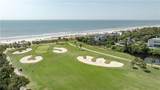 65 Ocean Lane - Photo 53