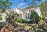 43 Devant Drive - Photo 1