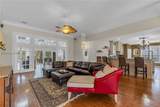 21 Mulligan Circle - Photo 10