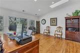 21 Mulligan Circle - Photo 14