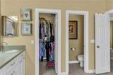 21 Mulligan Circle - Photo 22