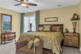 21 Mulligan Circle - Photo 23