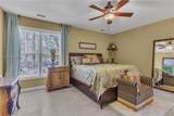 21 Mulligan Circle - Photo 24