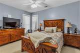 21 Mulligan Circle - Photo 25