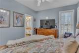 21 Mulligan Circle - Photo 26