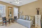 21 Mulligan Circle - Photo 28