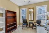 21 Mulligan Circle - Photo 29