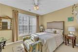 21 Mulligan Circle - Photo 31