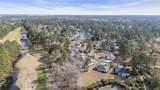 21 Mulligan Circle - Photo 39
