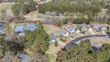 21 Mulligan Circle - Photo 41