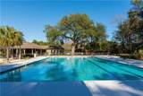 21 Mulligan Circle - Photo 43