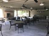 21 Mulligan Circle - Photo 45