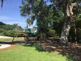 21 Mulligan Circle - Photo 47