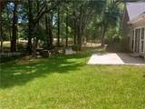 21 Mulligan Circle - Photo 5