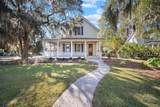 9 Hendersons Way - Photo 1