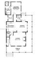9 Hendersons Way - Photo 5